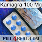 Kamagra100 Mg 39